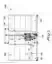 Fig. 03 - Dosage device for continuously extruding and applying a spacer profile of an insulating glazing unit