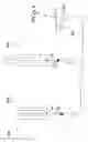 Fig. 09 - Dosage device for continuously extruding and applying a spacer profile of an insulating glazing unit