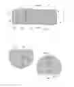 Fig. 01 - Fire door