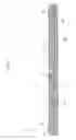 Fig. 02 - Fire door