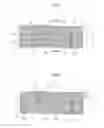 Fig. 06 - Fire door