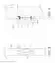 Fig. 03 - Lock device having position sensor