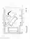 Fig. 05 - Self-tensioning magnetic tracks and track assemblies