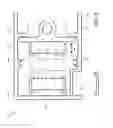 Fig. 07 - Self-tensioning magnetic tracks and track assemblies