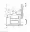 Fig. 08 - Self-tensioning magnetic tracks and track assemblies