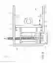 Fig. 09 - Self-tensioning magnetic tracks and track assemblies