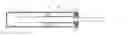 Fig. 01 - Preventing Buckling For Downhole Linear Actuator