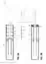 Fig. 04 - Preventing Buckling For Downhole Linear Actuator