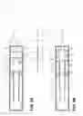 Fig. 06 - Preventing Buckling For Downhole Linear Actuator