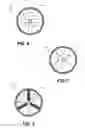 Fig. 07 - Preventing Buckling For Downhole Linear Actuator