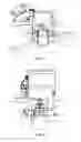 Fig. 01 - Core drill apparatus for installation in excavator