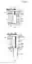 Fig. 06 - Core drill apparatus for installation in excavator