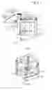 Fig. 08 - Core drill apparatus for installation in excavator
