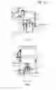 Fig. 09 - Core drill apparatus for installation in excavator
