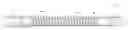 Fig. 01 - Downhole force generating tool