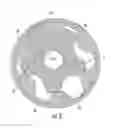 Fig. 03 - Downhole force generating tool