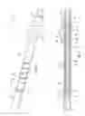 Fig. 04 - Downhole force generating tool
