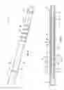 Fig. 05 - Downhole force generating tool