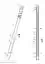 Fig. 06 - Downhole force generating tool