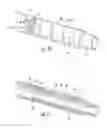 Fig. 07 - Downhole force generating tool
