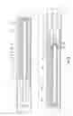 Fig. 09 - Downhole force generating tool