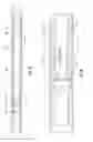 Fig. 10 - Downhole force generating tool