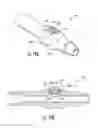 Fig. 12 - Downhole force generating tool