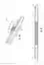 Fig. 13 - Downhole force generating tool