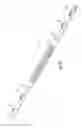 Fig. 14 - Downhole force generating tool