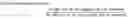 Fig. 03 - Metal matrix compositions and methods for manufacturing same