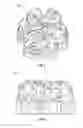 Fig. 04 - Metal matrix compositions and methods for manufacturing same