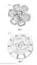 Fig. 05 - Metal matrix compositions and methods for manufacturing same