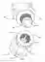 Fig. 05 - Alignable Connector