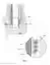 Fig. 10 - Alignable Connector