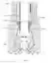 Fig. 12 - Alignable Connector