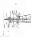Fig. 02 - Top-mounted compensator for use in a motion compensation system