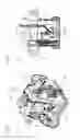Fig. 03 - Top-mounted compensator for use in a motion compensation system