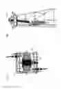 Fig. 05 - Top-mounted compensator for use in a motion compensation system