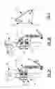 Fig. 03 - Device and method for suspending loads from a bail of an elevator of a drilling rig, and corresponding drilling rig assembly