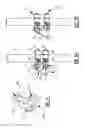 Fig. 04 - Device and method for suspending loads from a bail of an elevator of a drilling rig, and corresponding drilling rig assembly