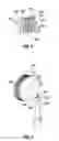 Fig. 03 - Powered sheave with wireline pushing capability