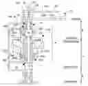 Fig. 01 - Modified pumped riser solution