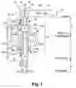 Fig. 02 - Modified pumped riser solution