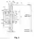 Fig. 04 - Modified pumped riser solution