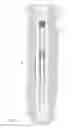 Fig. 02 - Downhole flow diversion device with oscillation damper