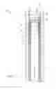 Fig. 03 - Downhole flow diversion device with oscillation damper