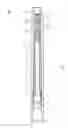 Fig. 09 - Downhole flow diversion device with oscillation damper