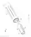 Fig. 10 - Downhole flow diversion device with oscillation damper