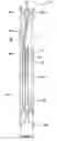 Fig. 03 - Valve assembly with a filter chamber