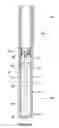 Fig. 04 - Valve assembly with a filter chamber